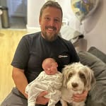 Joe Lally - @joelally14 - Instagram