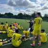 Joe Lally - @joe.lally5 - TikTok