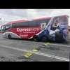 Joe Lally - @joe.lally6 - TikTok