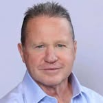 Joe Lally - @joelally63 - Instagram
