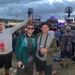 Joe Lally - @joe_lally96 - Instagram