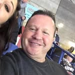 Joe Lally - @jlally123_ - Instagram