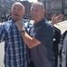 Joe Lally + Robbie Davies Charity night for Dementia - Facebook