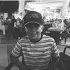 joe Lally  - @joe_lakly - TikTok