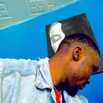 Joel ALLY - @joelally709 - Instagram