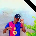 Joel Ally - @joelally296 - Instagram