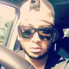 Joel Ally - @joelally - TikTok