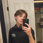 Joel - @joelallyn31 - Instagram