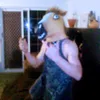 Joel Lally698 - @joellally0 - TikTok