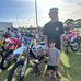 Joel Lally - Facebook
