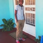 Joel Scott - @joel_ally - Instagram