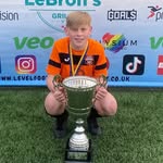 @joelally93 - Instagram