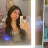 JOELLE.Lally - @joelle.lally - TikTok