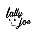 lallyjoe/Hiroshima select shop - @lally_joe - Instagram