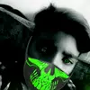 Aryan babu asif asif - @joelamanatamanat - TikTok
