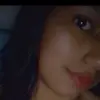 @Blanco☆♡ - @joelamanases - TikTok