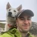 Joe LaMagna - Facebook