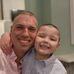 Joe Lamanna - Facebook