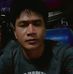 Joe Lammana - Facebook