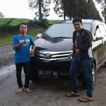 Joel Arianto Manalu - @joel.a.manalu - Instagram