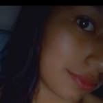 Joela Manases - @joelamanases - Instagram