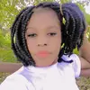 Joelamana - @user1151058213340 - TikTok