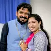 Shazia Amanat925 - @joelamanat1 - TikTok