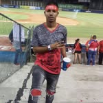 Aidee Esther - @joel_amm23 - Instagram