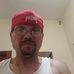 Garry E Lamm Jr. - Facebook