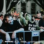 Jo Lammas - @joelammas - Instagram