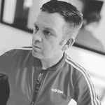 Joe Dom - @joe.lammi - Instagram