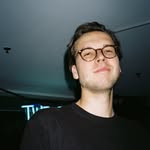 Joe - @joe.lammers - Instagram