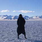 Joe Lam - @joe_lammmmmm - Instagram