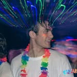 Joe Lamb - @joelammb - Instagram