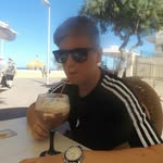 Joe Lambert - @joelammo15 - Instagram