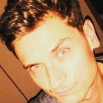 Joe Lamm - @joe_keep_alive - Instagram