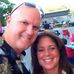 Joe Lamm - Facebook