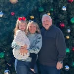 Joe Lamm - @joe.lamm - Instagram