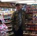 Joe Lamm - Facebook