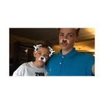 @joe_lammbbyy12 - Instagram