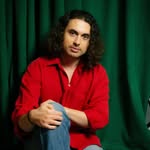 Joe Lammers - @joejoelammers - Instagram