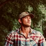 Joe Lammers - @joemlammers - Instagram