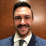 Joe Lammers - @joelammers36 - Instagram