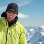 Joe Lammers - Royal Lepage Revelstoke - @joe_lammers_revelstokerealtor - Instagram
