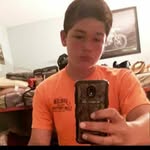 Joe Lammert - @joe.lammert - Instagram