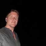 Joe Lammert - @lammert.joe - Instagram