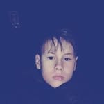 Joe Lamming - @lammingjoe - Instagram