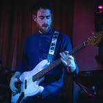 Joe Lammond - @joelammond - Instagram