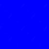 Joel Amm - @joelamm2003 - TikTok