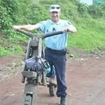 Joel Ammeloot - @joelammeloot - Instagram